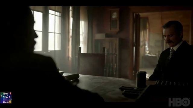 Дедвуд Deadwood (2019) (HBO) Русский Free Cinema Aeternum смотреть онлайн