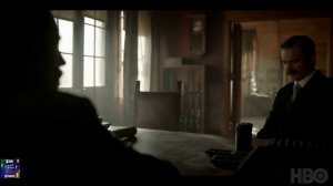 Дедвуд  Deadwood  (2019) (HBO) Русский Free Cinema Aeternum