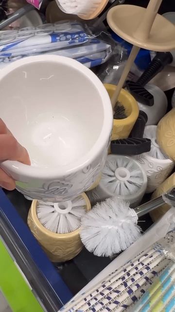 НОВИНКИ ФИКС ПРАЙС🌿Изящное🌿Милое🌿Необычное😉🌿Д?