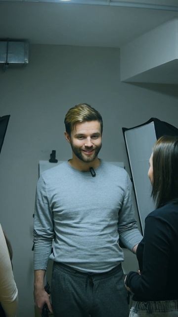 Как сделать хорошее освещение для съемки. Мобильные Ш?