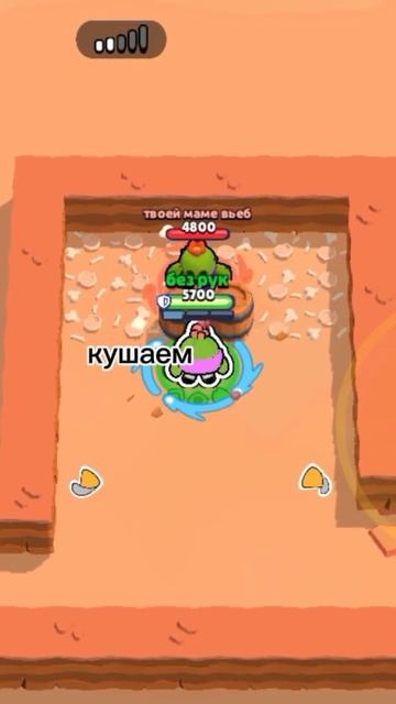 12 июня 2024 г. смотреть онлайн