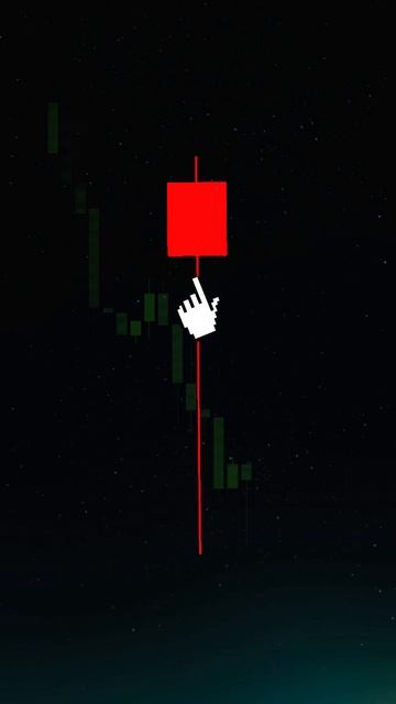 •Обучение и курсы• Сигналы и шпаргалки•Как заработа