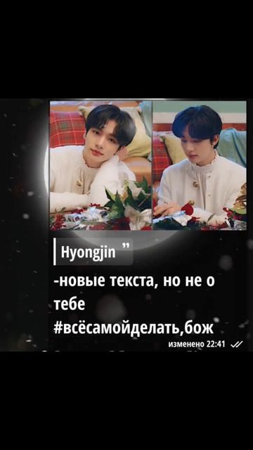 Ну набор в ролку открыт, кто хочет или есть желание, пи? смотреть онлайн