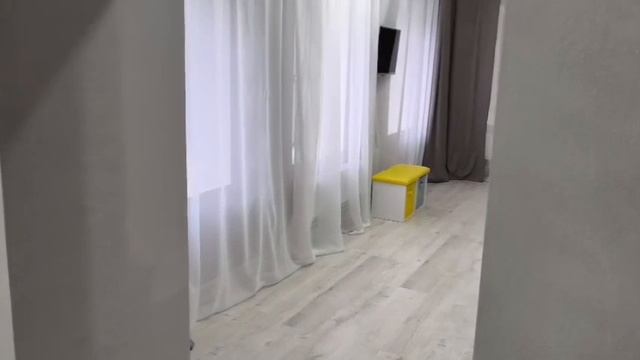 Ленина смотреть онлайн