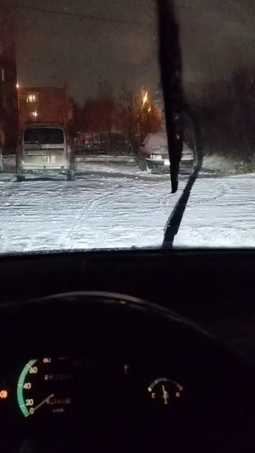 Противотуманные фары Sal Man на Matiz смотреть онлайн