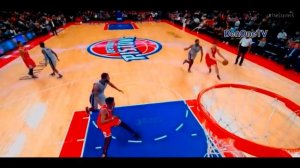 Шакил О'нил представляет Шоу приколов и смеха