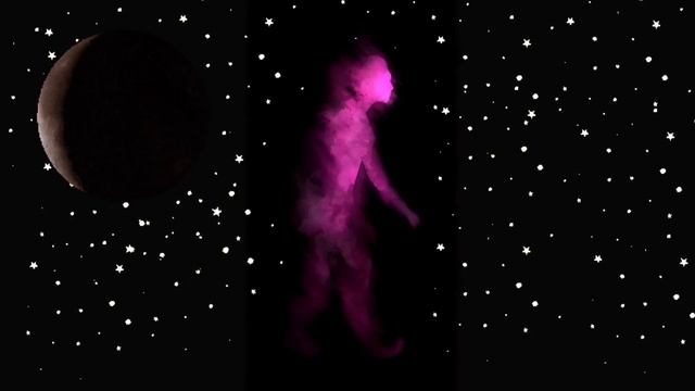 Аслан Кятов - Вспоминаю (Наступила ночь, фонари зажгли? смотреть онлайн