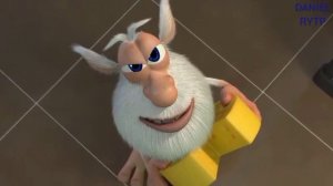 БУБА RYTP 20 серия