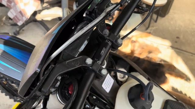 Почему KEWS топ за свои деньги? Обзор KEWS K23 YBS300.