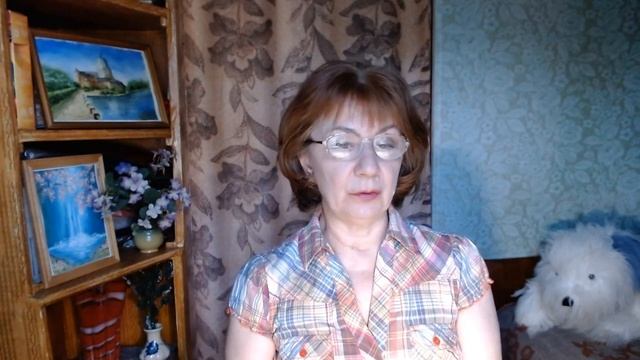 О южнокорейском фильме Паразиты 2019г.