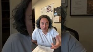 20 способов, как ребёнку заработать свои первые деньги