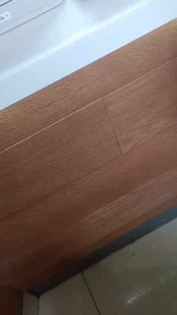 курьер Яндекс еда бургер Кинг #яндекседа #доставкаеды смотреть онлайн