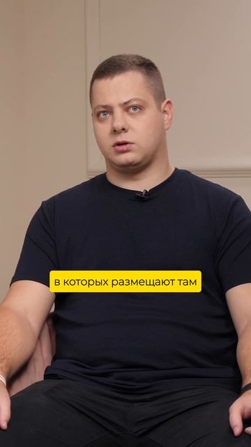 Как КГБ вербует людей для акций за границей #лукашенко