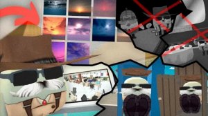 Этого никто не заметил в обновлении 4.7.0