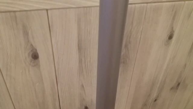 Торшер напольный Globo Австрия смотреть онлайн