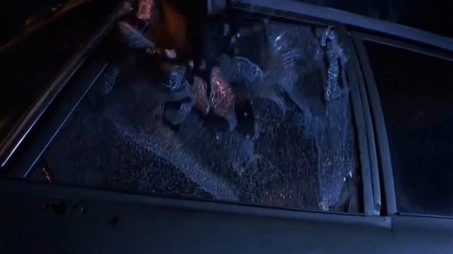 Фрагмент из ''Капля'' ( I-Exist - Black Feathers) смотреть онлайн