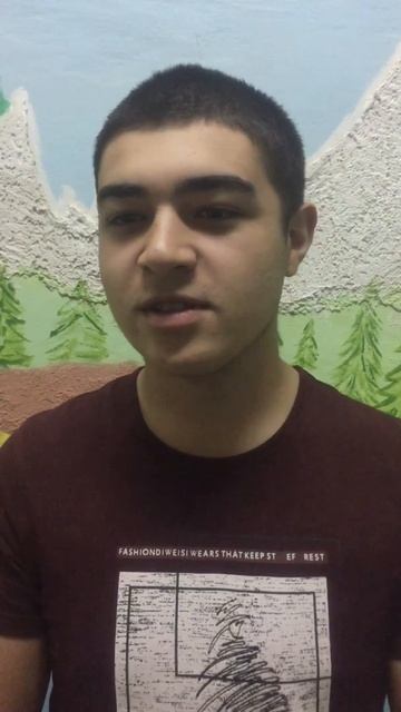 23 октября 2019г Заполняю анкету на #Возратсредств Никол?