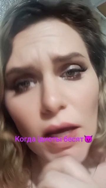 Создай свой онлайн магазин за 7 дней БЕЗ ВЛОЖЕНИЙ. Как ?