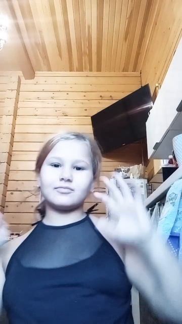 Котик котик мяу мяу #песни #тренды #популярное смотреть онлайн