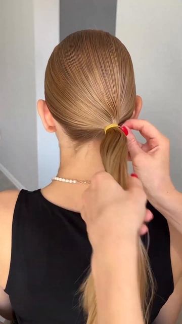 БЕСПЛАТНАЯ ДОСТАВКА на IPARIKMAHER.RU. Все для Ваших причесо? смотреть онлайн