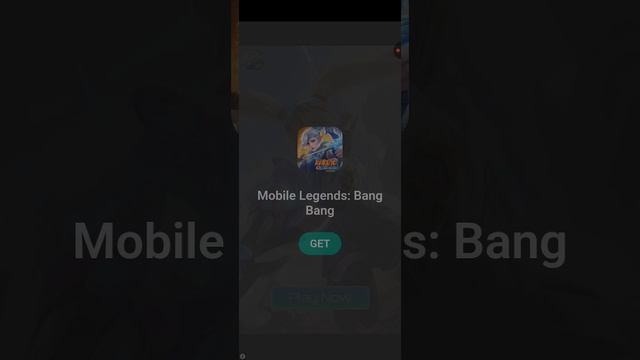 пришельцы пришли 2. играю в Find The Alien 2.