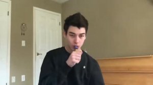 трюки с вейпом