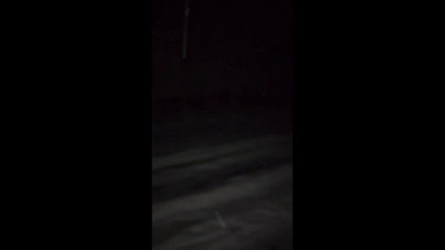 КАХРАТОН СОВУКДА СВЕТ ГАЗ ЙУК БУ ЯНГИ УЗБЕКИСТОНМИ Ё Э смотреть онлайн