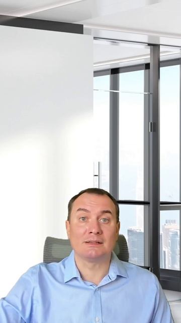 Акции падают в цене. Что делать? #Shorts