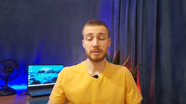 Что я понял за 1 год работы в банке менеджером по прода? смотреть онлайн