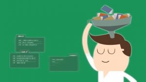 ОСНОВЫ ФИНАНСОВОЙ ГРАМОТНОСТИ ЗА 6 МИНУТ  Финансовая г