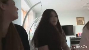 Неудачный подкат стихами закончился неожиданно