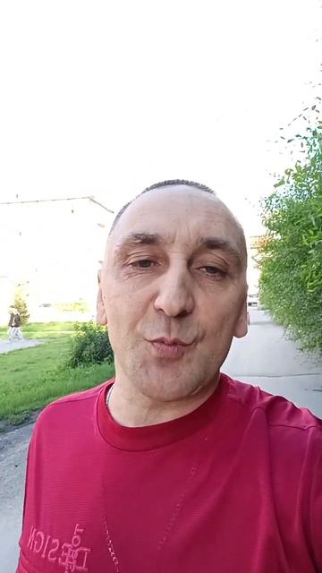 Заработок от 500$ Без вложений на просмотре видео #какза смотреть онлайн