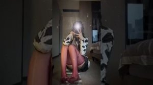 Сексуальные девушки Ч. 108