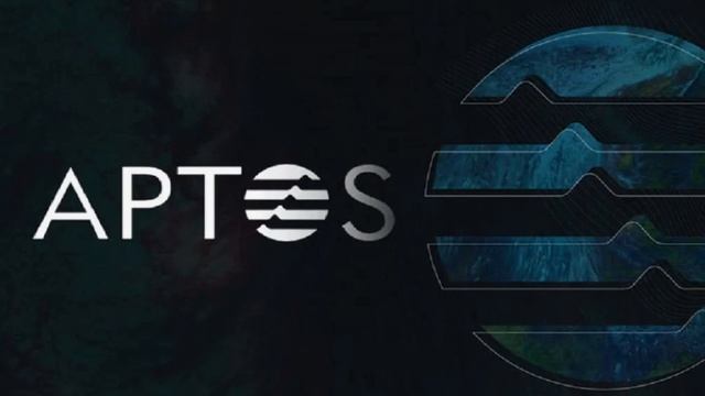 Криптовалюта Aptos (APT). Аналитика и прогнозы APT. Стоит ли ?