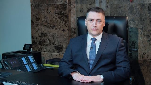 Банк России смотреть онлайн