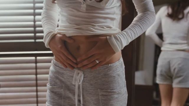 сумерки 4 смотреть онлайн