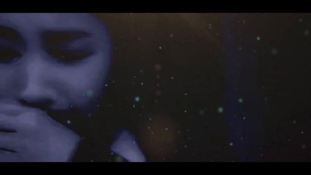 Дорама "Городской охотник" смотреть онлайн