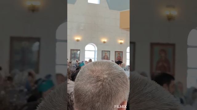 Господи Иисусе Христе Сыне Божий помилуй мя #russia #прав? смотреть онлайн