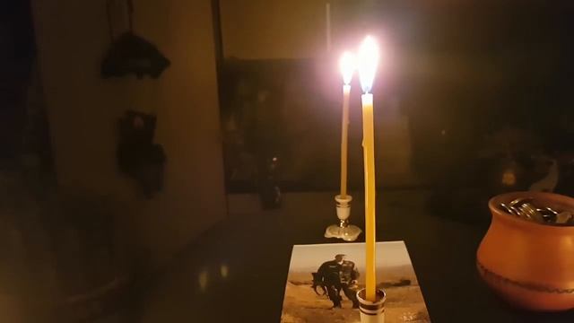 ПОМОЩЬ ДЛЯ ЛЮБИМОГО