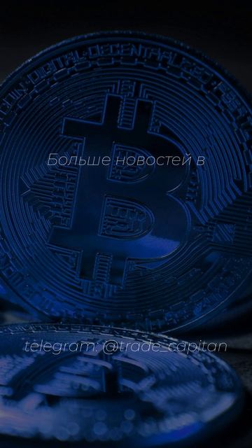 Россия вернулась в пятерку лидеров