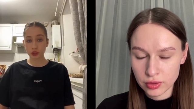 Перелив трафика • Сколько на нем можно заработать с п смотреть онлайн