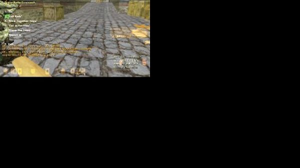 играем кс 1.6 FASTCUP