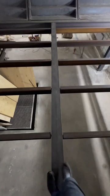 Мастер Сочи😁 мебельный цех Екатеринбург расширяет п? смотреть онлайн