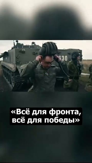 Грядут 90-е#новостисегодня #новости #россия #экономика # смотреть онлайн