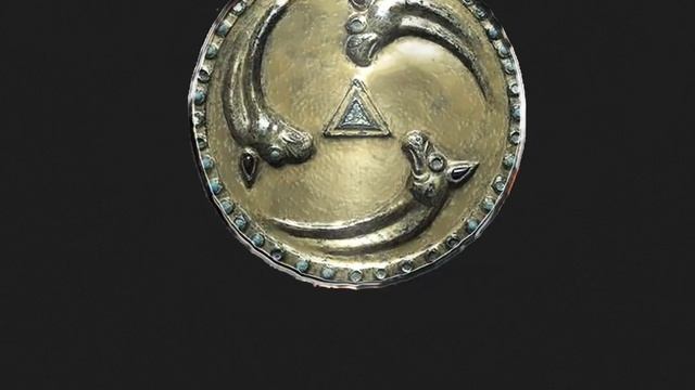 Эдi - Деньги («Сомачувствия», 2024) // Edi – Money (Somachuvstviya, 2024) смотреть онлайн