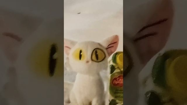 И пусть горят фонари💫✨💫 смотреть онлайн
