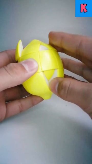 Как сделать Пиф-Паф на Лимон! #shorts смотреть онлайн