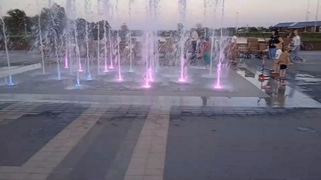 Взыскание долга без расписки смотреть онлайн