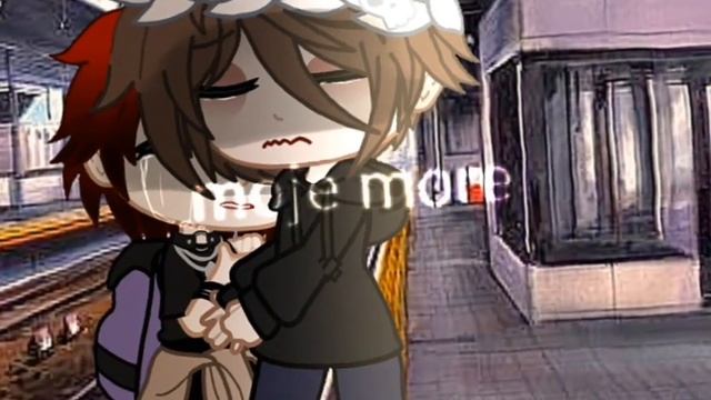 |•Meme•Gacha Club• Moje More•| Ч.О смотреть онлайн