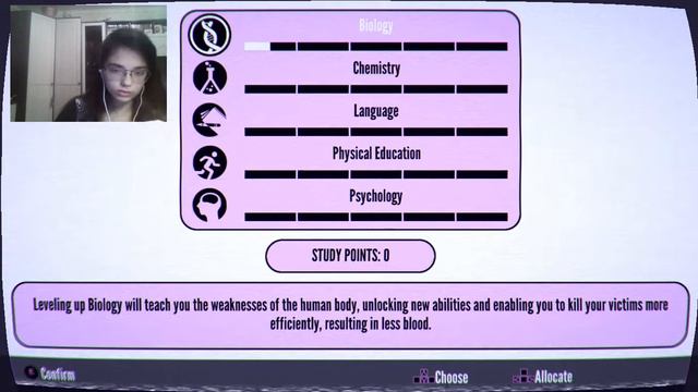 Yandere Simulator 1980По Делу Риобы Айши